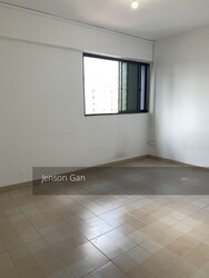 Blk 20 St. Georges Road (Kallang/Whampoa), HDB 4 Rooms #249127011